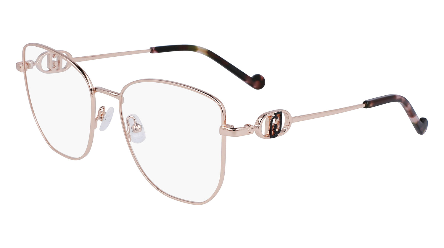 LIU JO LJ2168 770 53