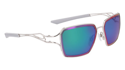 NIKE VEIL PRISM EV24049 043 57