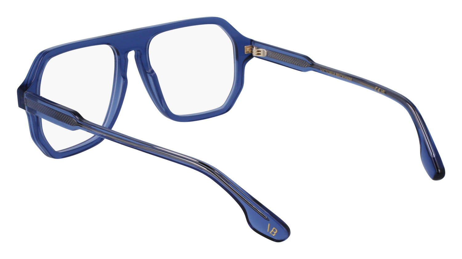 VICTORIA BECKHAM VB2654 414 54