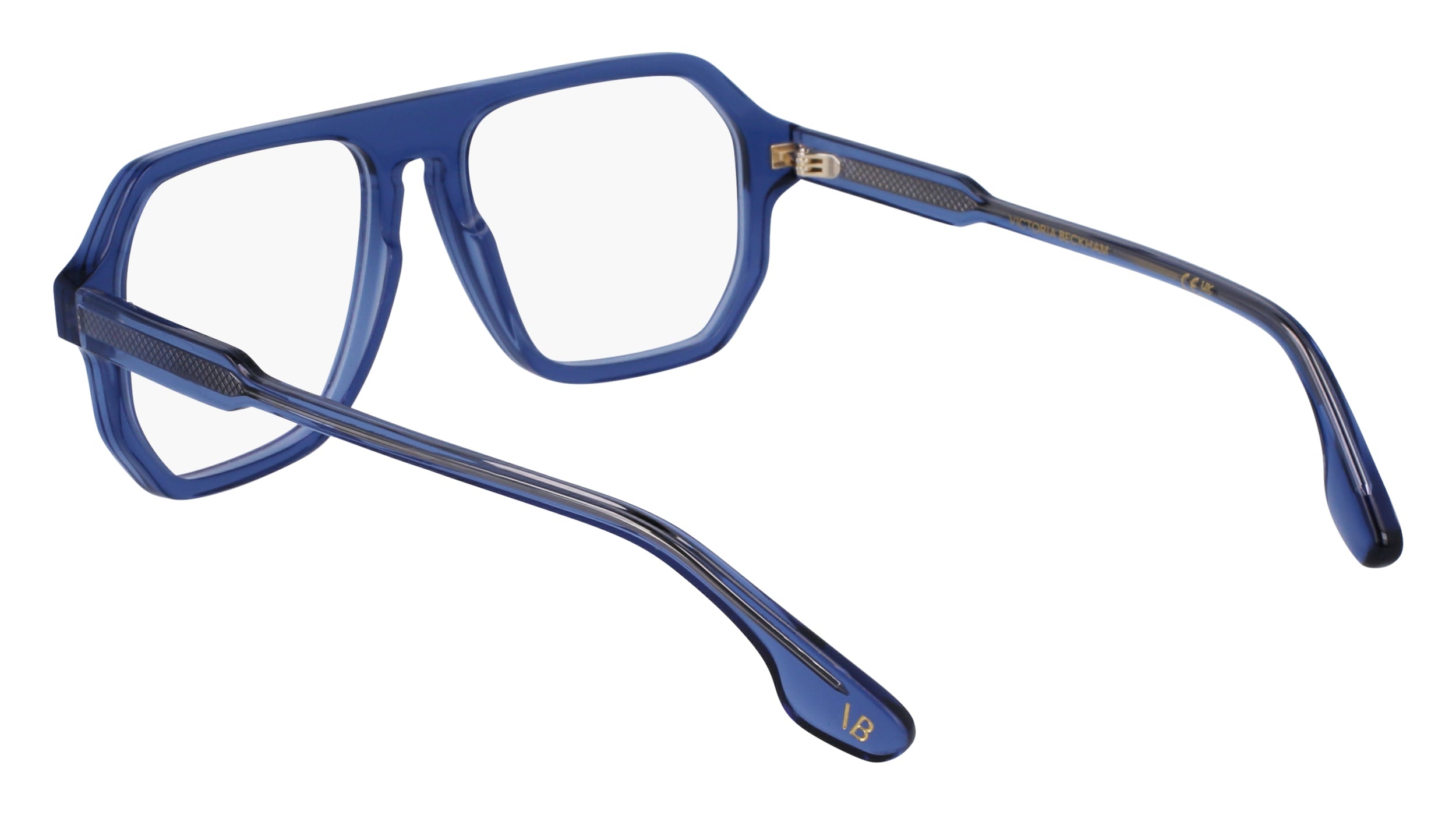 VICTORIA BECKHAM VB2654 414 54