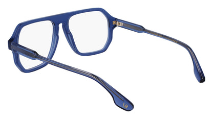 VICTORIA BECKHAM VB2654 414 54