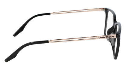 CONVERSE CV8002 001 52