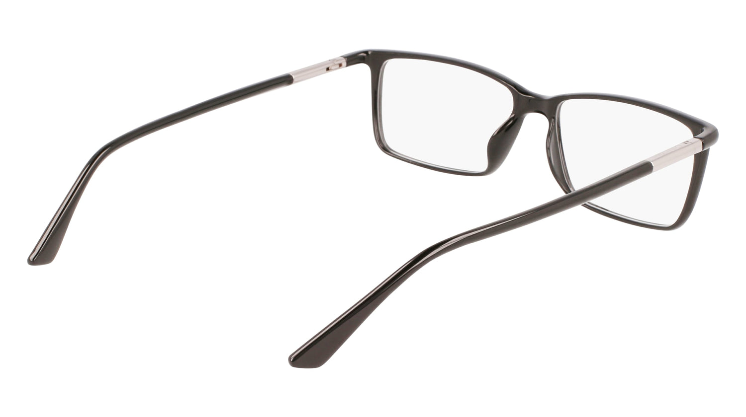 CALVIN KLEIN CK21523 001 55