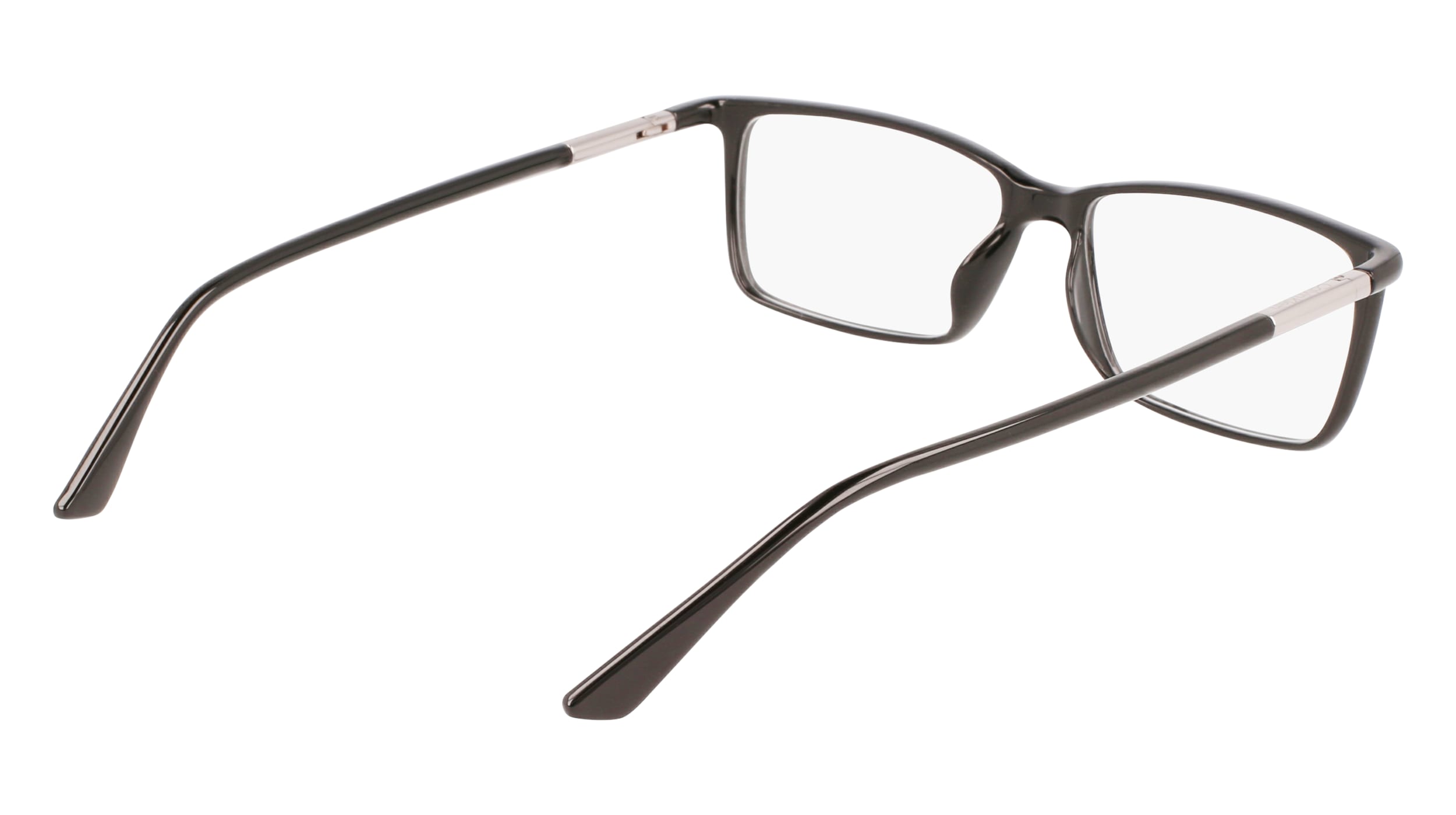 CALVIN KLEIN CK21523 001 55