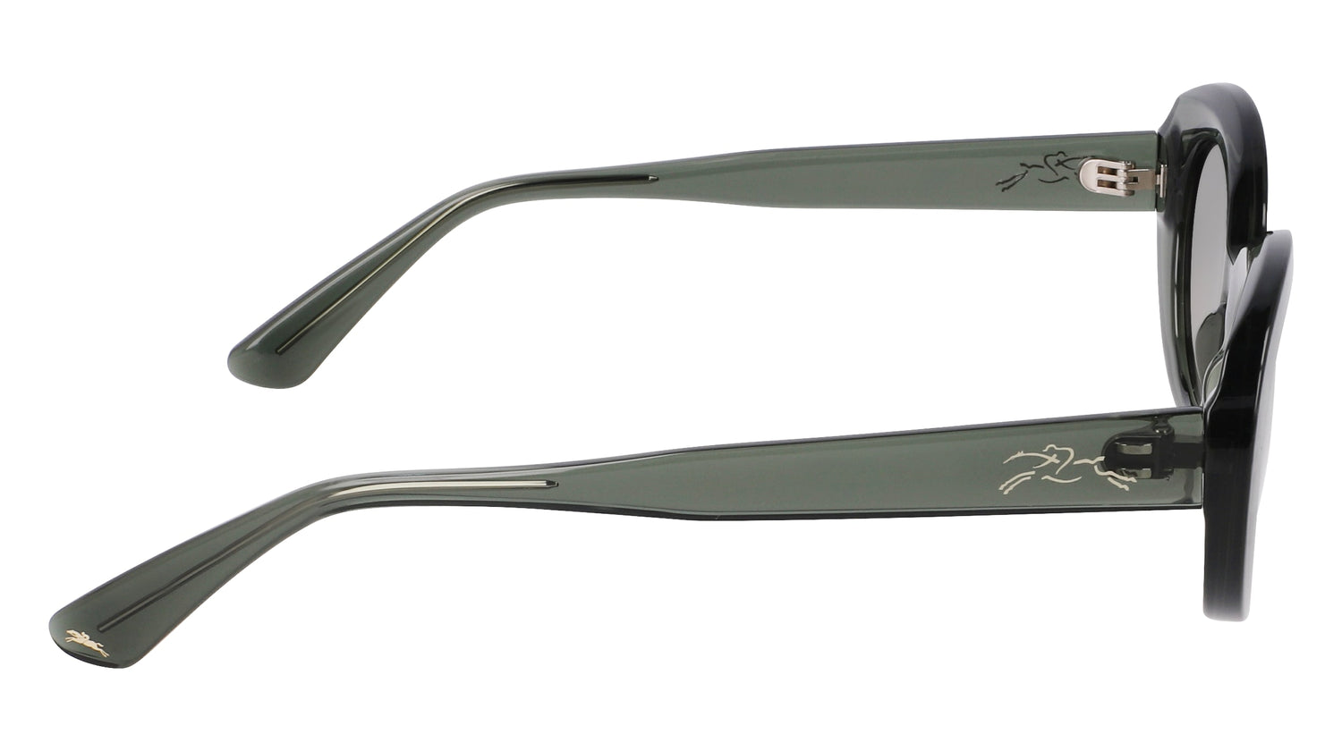 LONGCHAMP LO756S 300 50