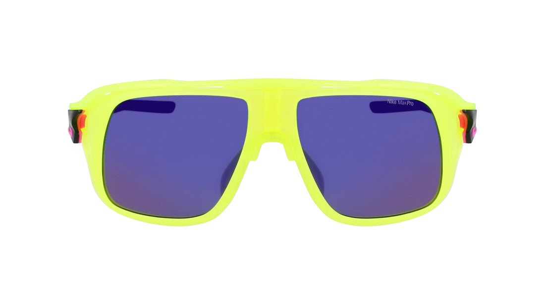 NIKE FLYFREE SOAR EV24001 702 59