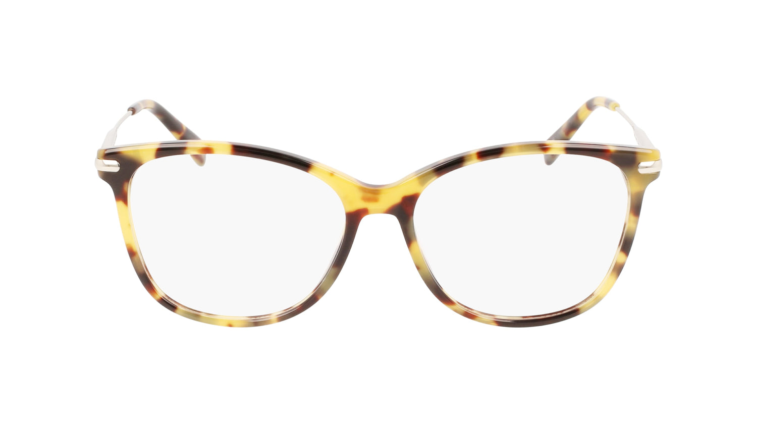 LONGCHAMP LO2691 255 54