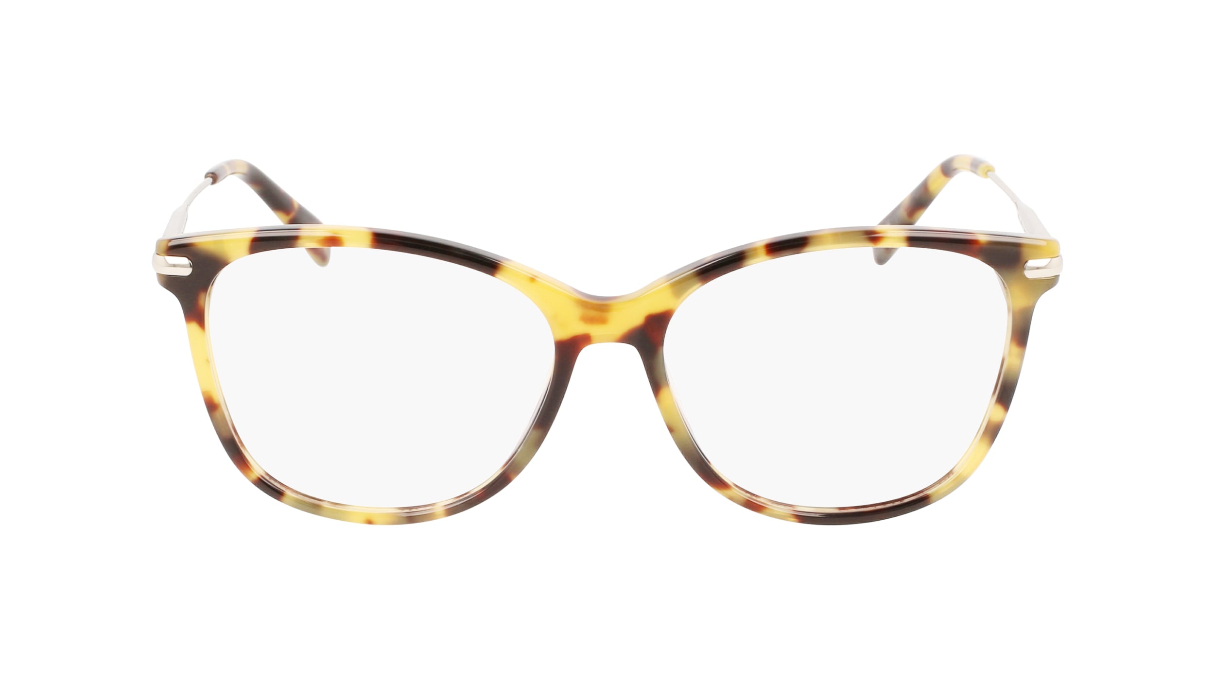 LONGCHAMP LO2691 255 54