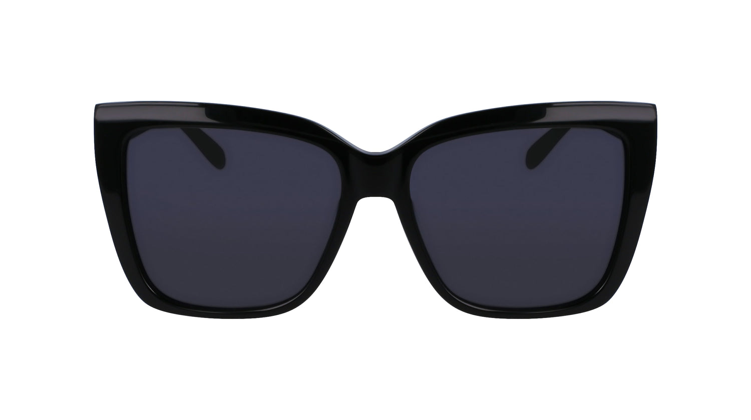 FERRAGAMO SF1102S 001 58