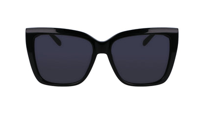 FERRAGAMO SF1102S 001 58