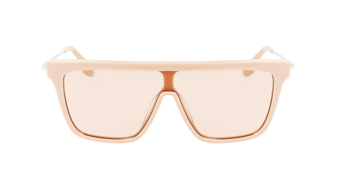 VICTORIA BECKHAM VB650S 243 53