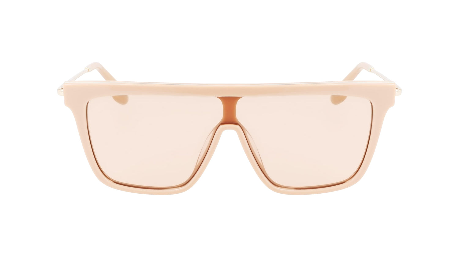 VICTORIA BECKHAM VB650S 243 53