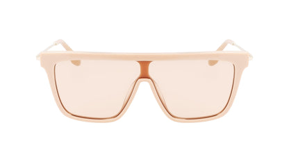 VICTORIA BECKHAM VB650S 243 53