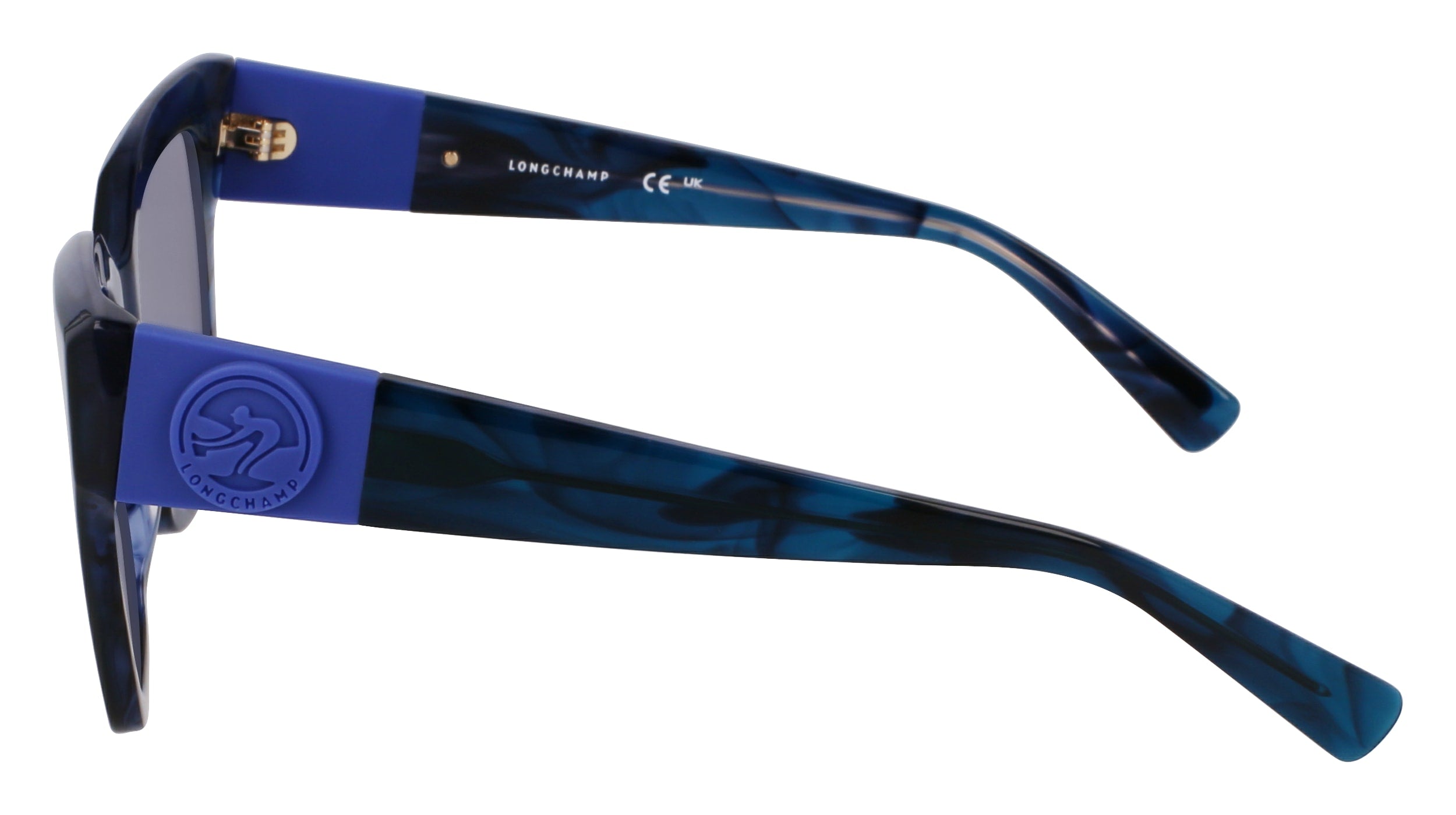 LONGCHAMP LO762S 407 52