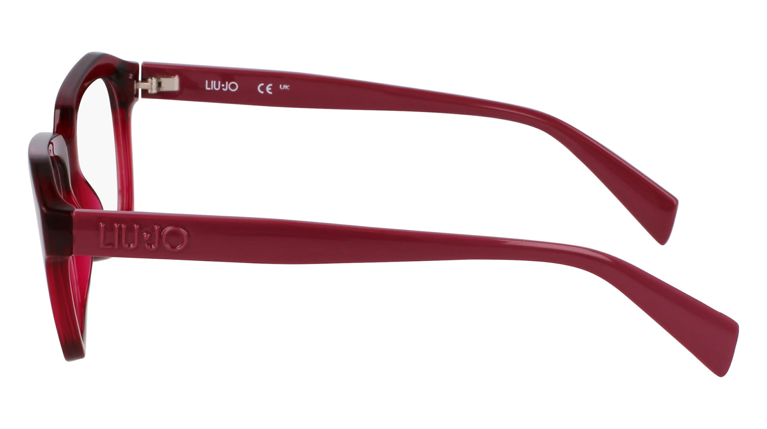 LIU JO LJ2809 515 51