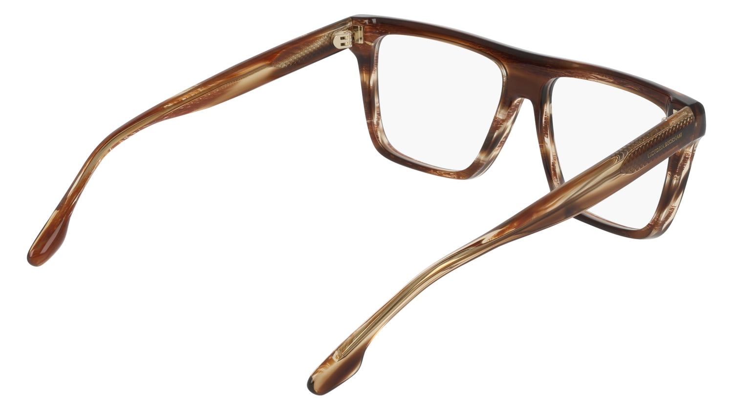 VICTORIA BECKHAM VB2678 228 54