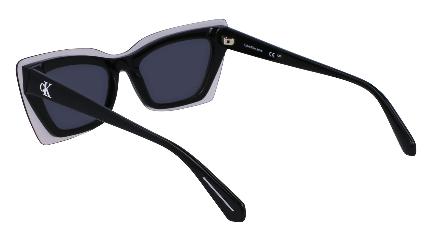 CALVIN KLEIN JEANS CKJ23656S 001 52