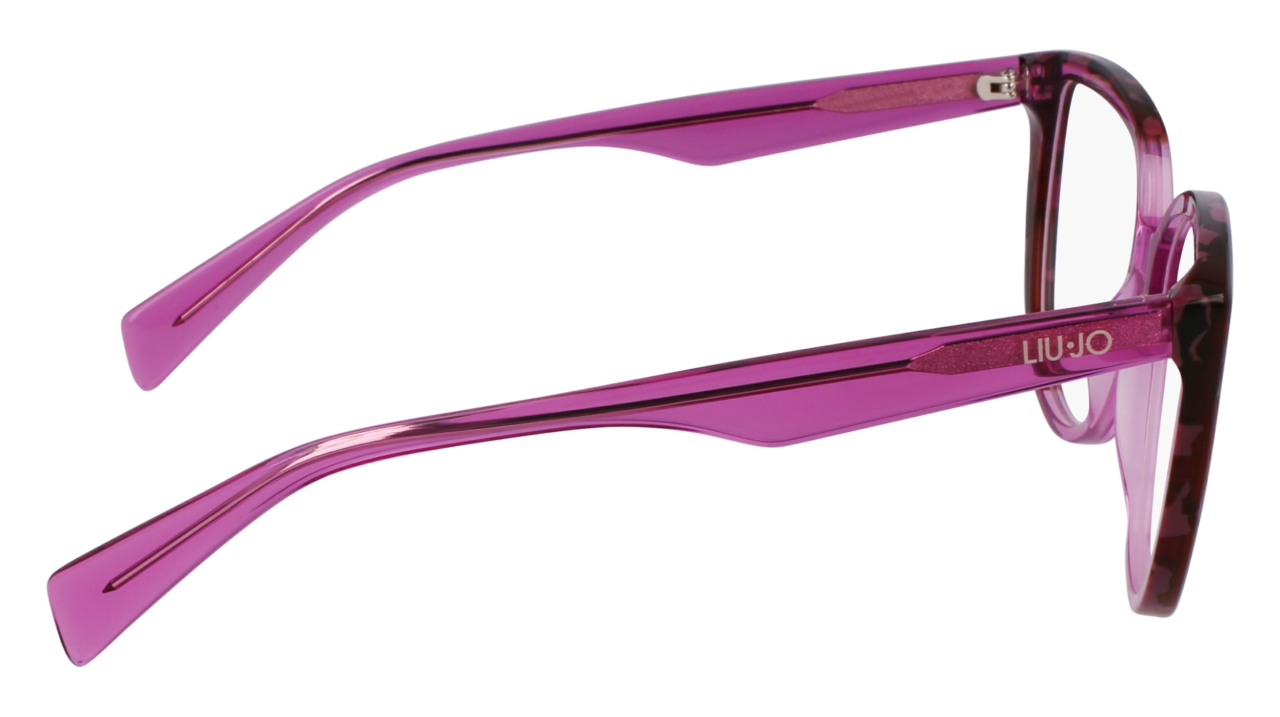 LIU JO LJ2807 526 54