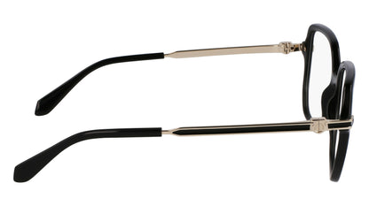 FERRAGAMO SF3012 001 53