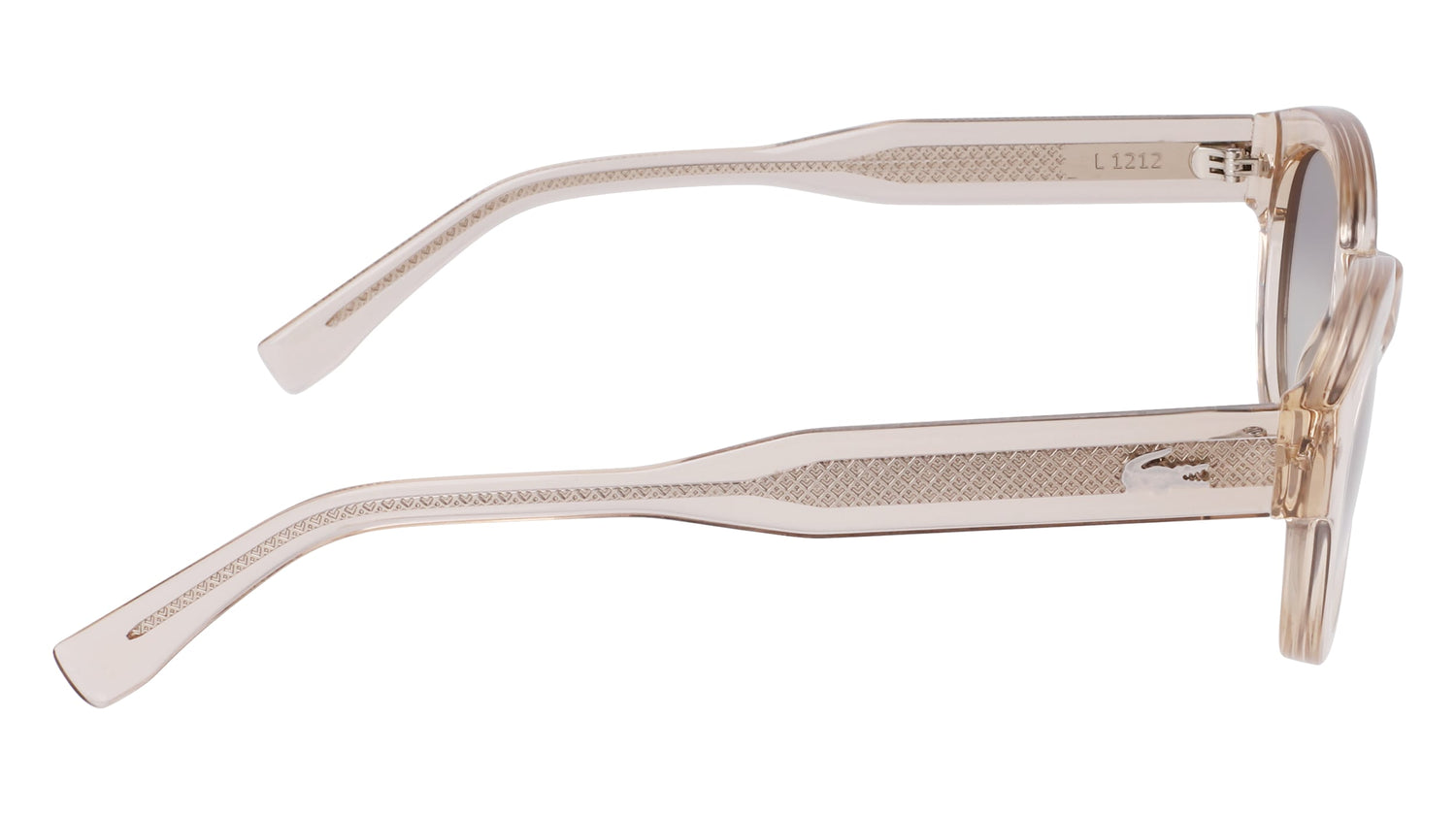 LACOSTE L6024S 264 52