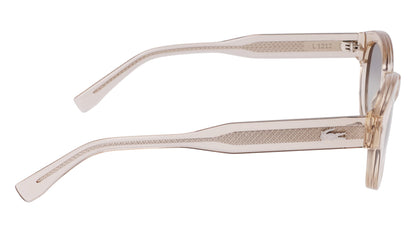 LACOSTE L6024S 264 52