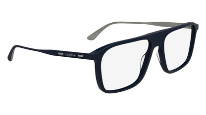 CALVIN KLEIN CK24548 400 56