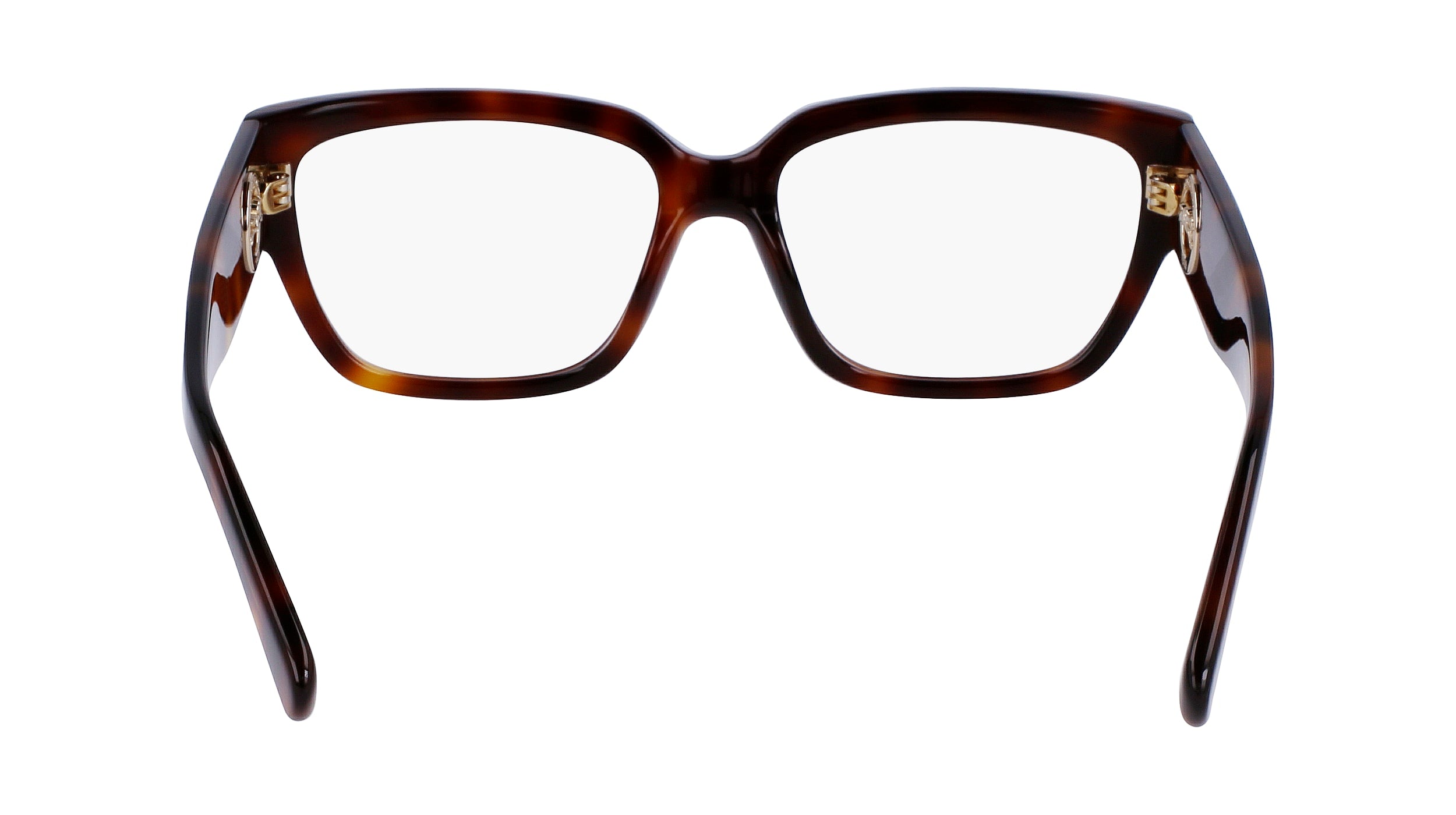 LONGCHAMP LO2703 230 56