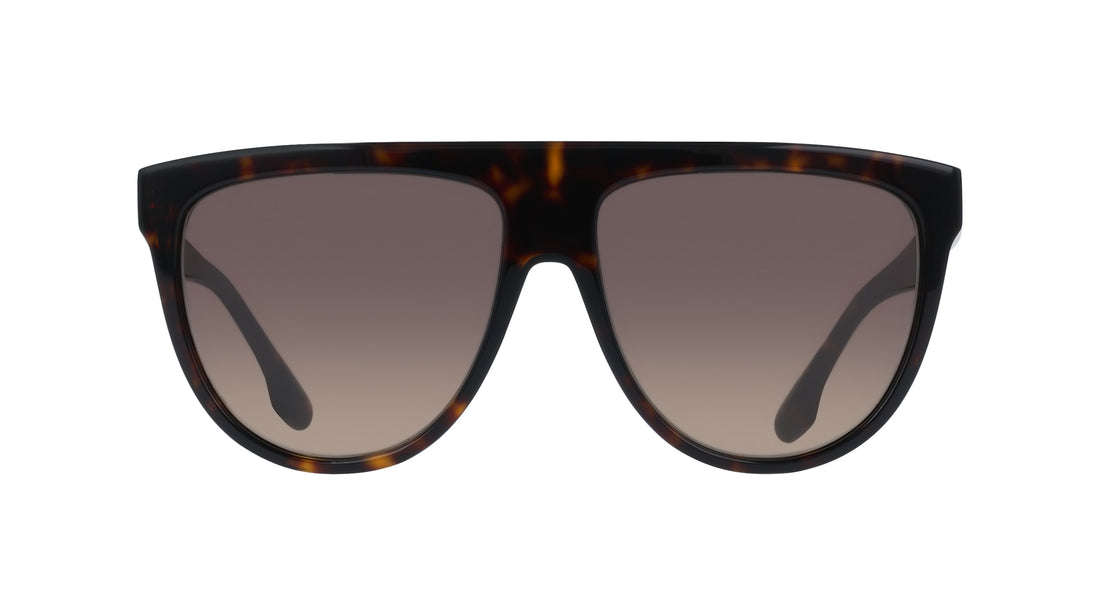 VICTORIA BECKHAM VB680S 234 58