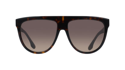 VICTORIA BECKHAM VB680S 234 58