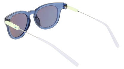 NIKE ESSENCE TREND IF1056X 491 52