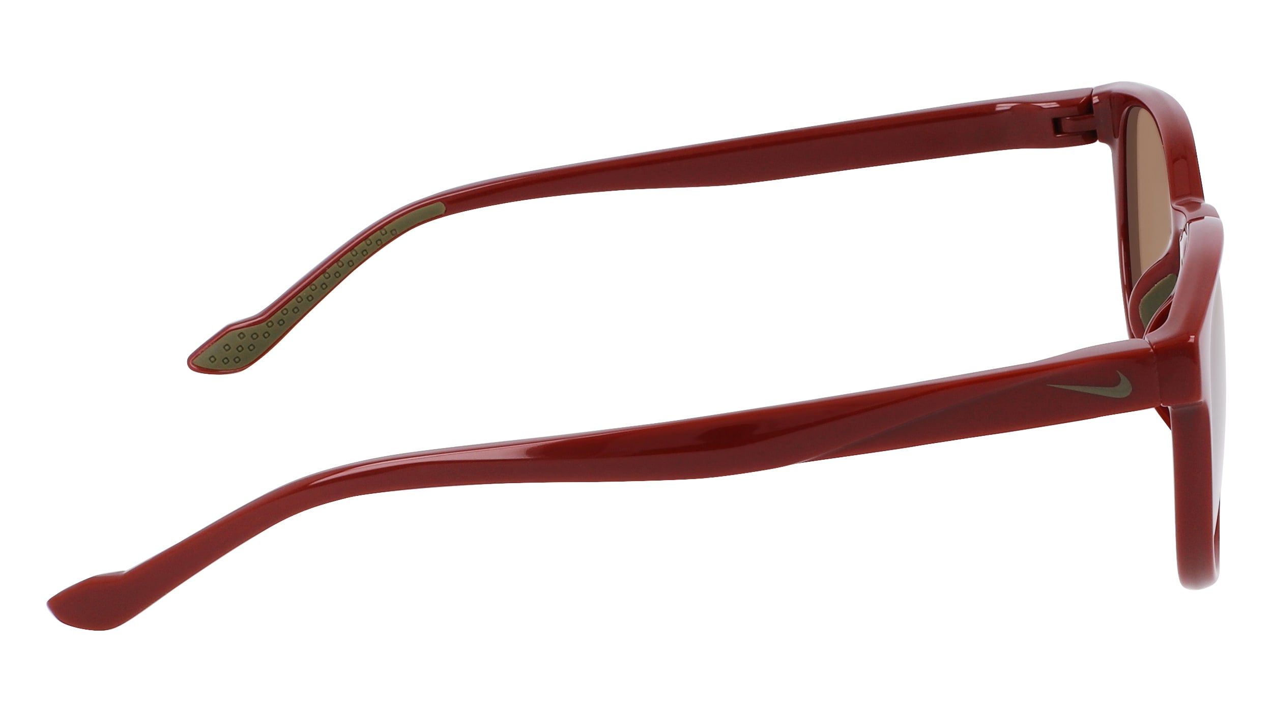 NIKE TEMPER FLOW IF1101X 619 53