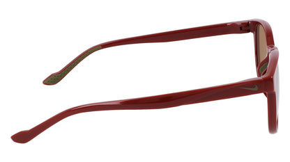 NIKE TEMPER FLOW IF1101X 619 53