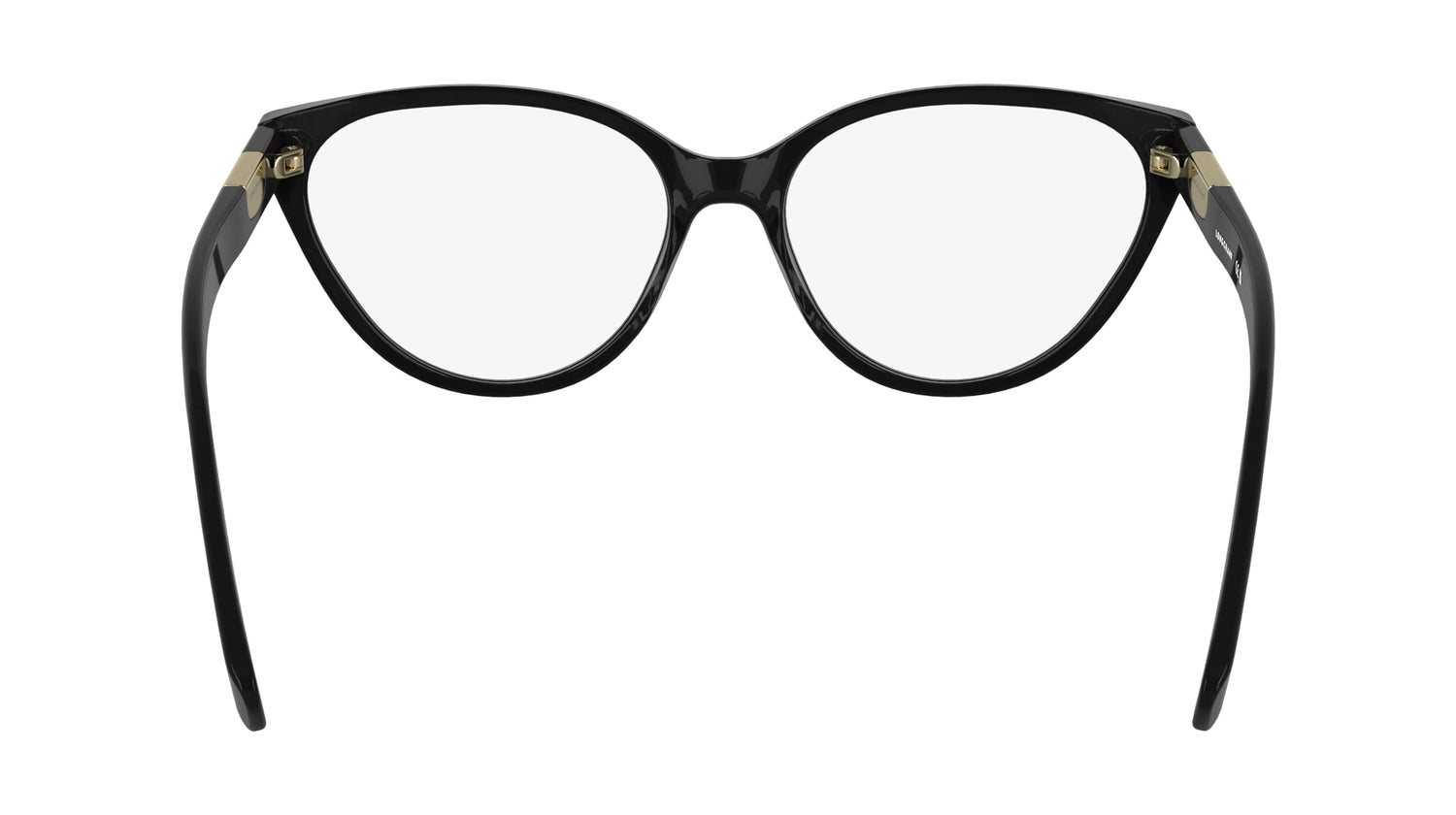 LONGCHAMP LO2764 001 53