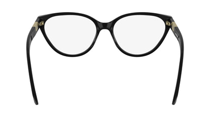 LONGCHAMP LO2764 001 53