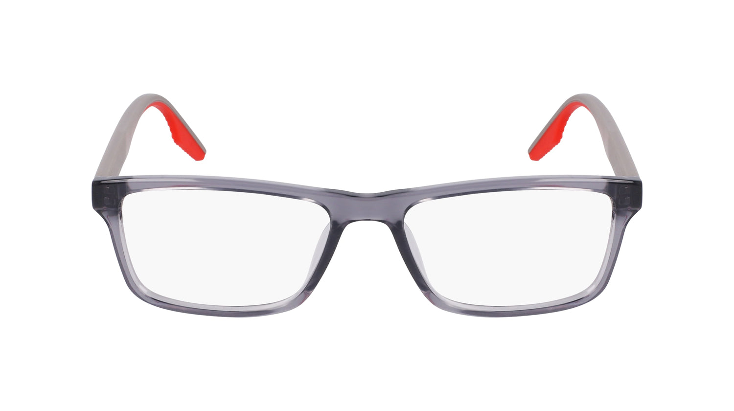 CONVERSE CV5095 022 54