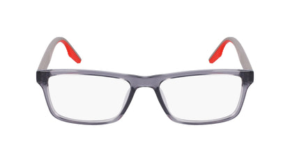 CONVERSE CV5095 022 54