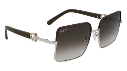 FERRAGAMO SF302SL 704 60