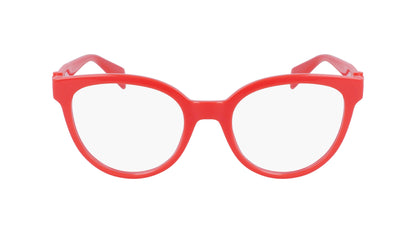 LIU JO LJ3619 506 47