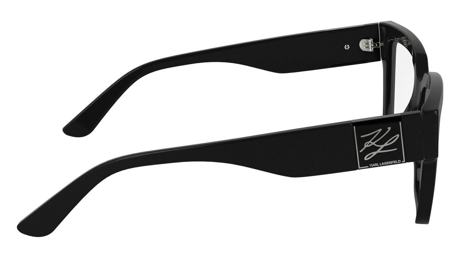 KARL LAGERFELD KL6196 001 53