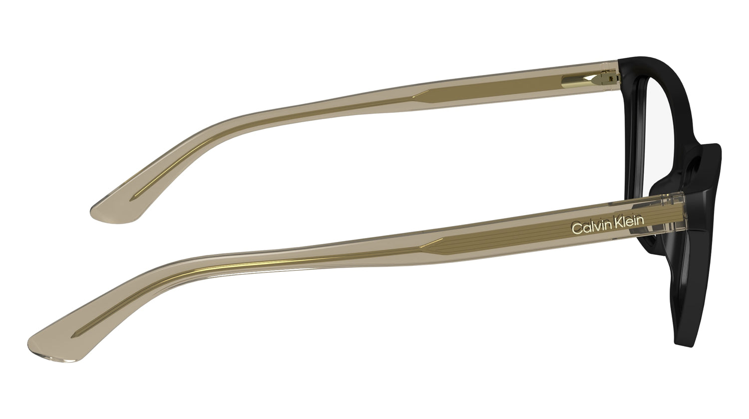 CALVIN KLEIN CK24523 001 52