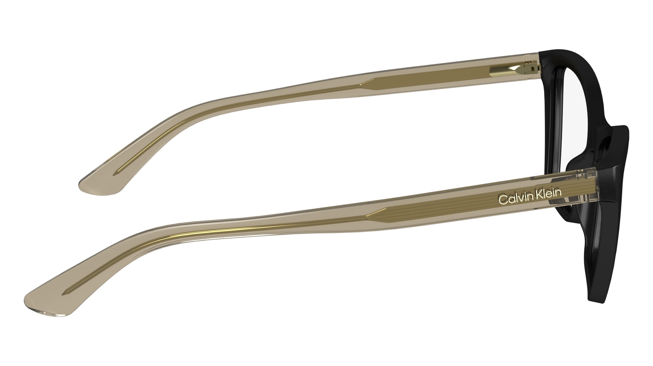 CALVIN KLEIN CK24523 001 52