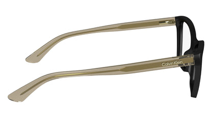 CALVIN KLEIN CK24523 001 52