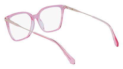 CALVIN KLEIN JEANS CKJ22646 671 54