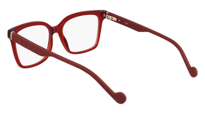 LIU JO LJ2767 600 53