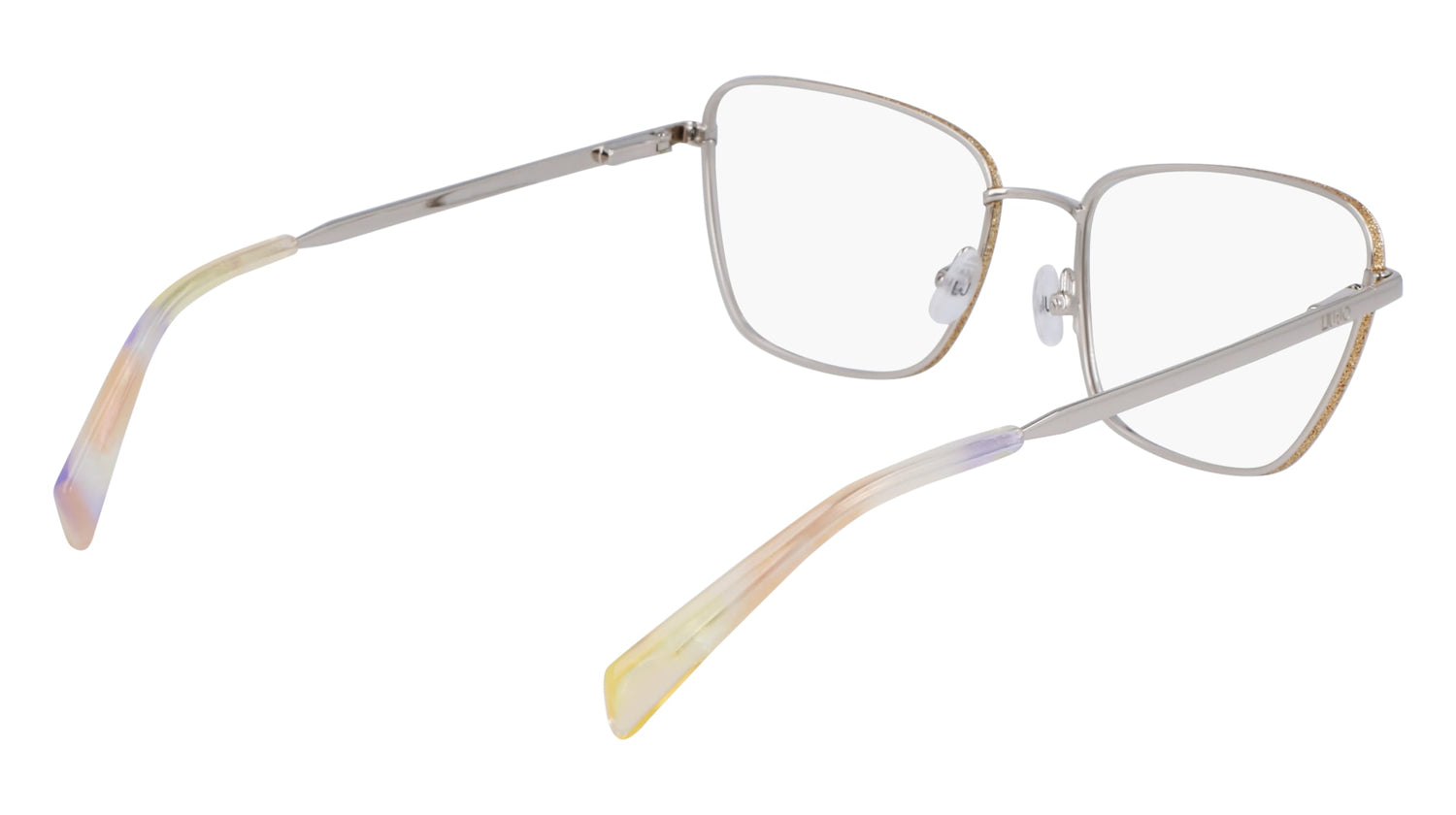 LIU JO LJ2171 040 53