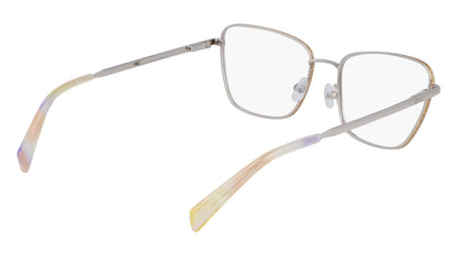 LIU JO LJ2171 040 53