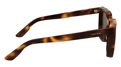 CALVIN KLEIN CK25500S 238 57