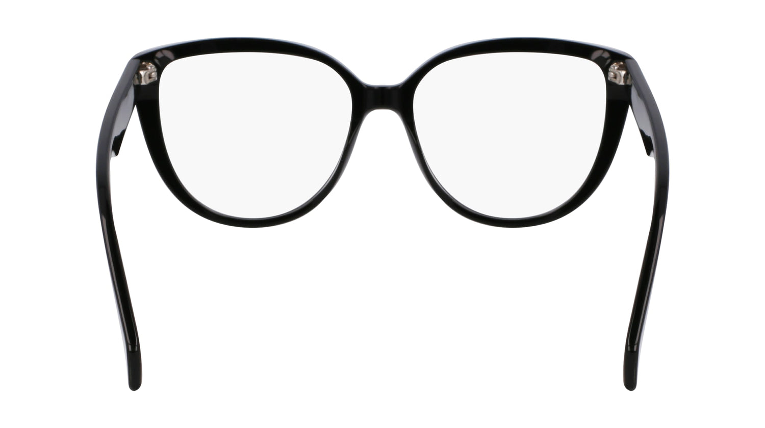 LIU JO LJ2807 001 54