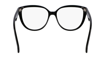 LIU JO LJ2807 001 54