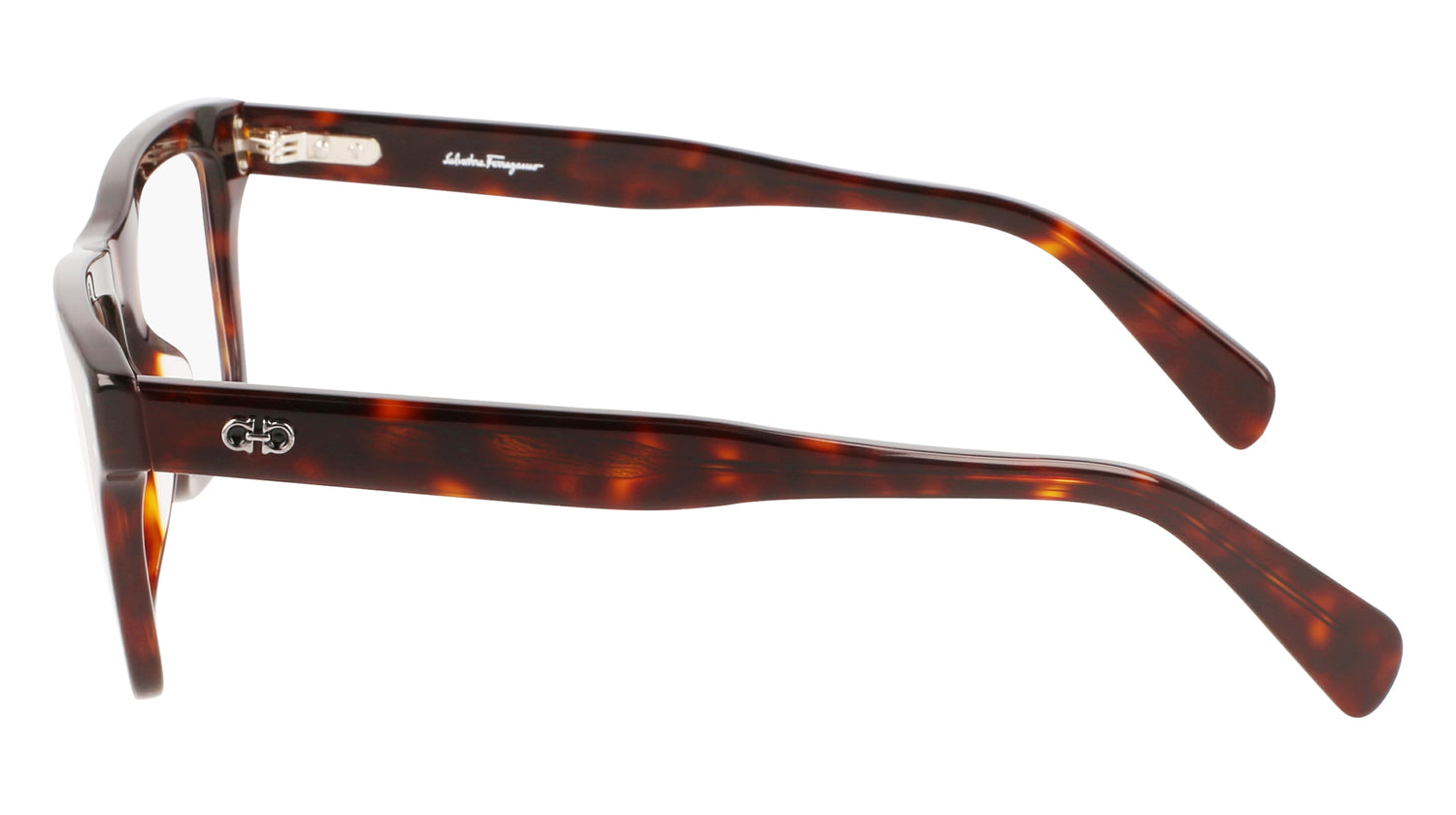 FERRAGAMO SF2923 219 53